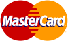 MasterCard_Logo