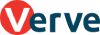 Verve logo
