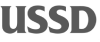 ussd logo