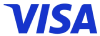 Visa Logo