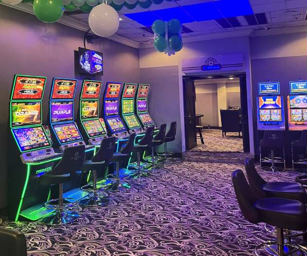 Ikeja-Gambling-Option