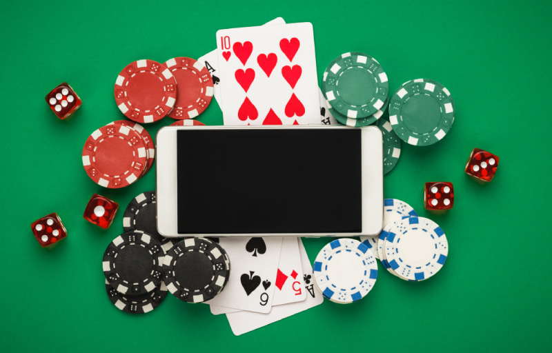 Best Nigerian Online Casino with Fast Payouts