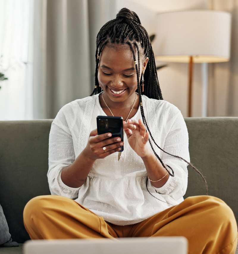 Information on Real Money Gambling Information on Real Money Gambling