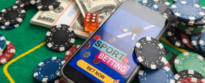 best nigerian online casino with fast payouts