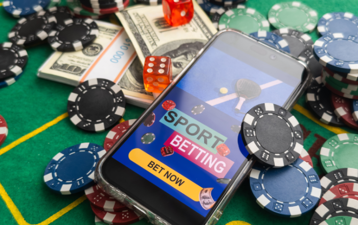 best nigerian online casino with fast payouts