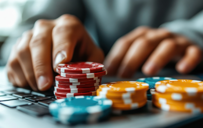 how to play online casino games nigeria