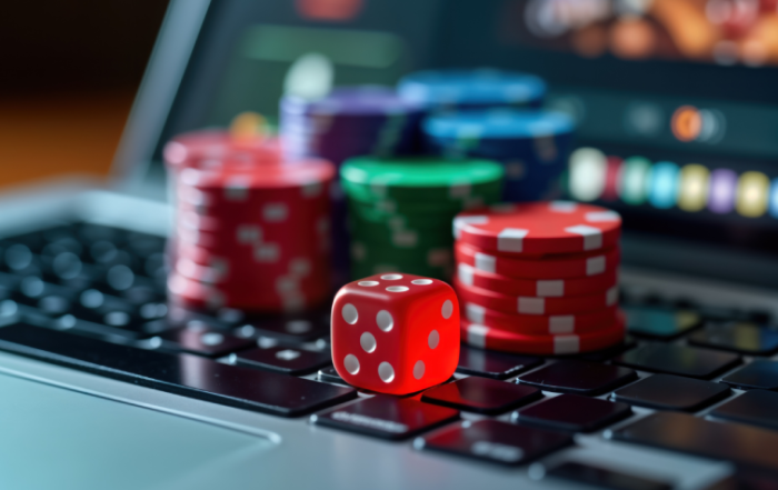 top rated online casinos for nigerian players